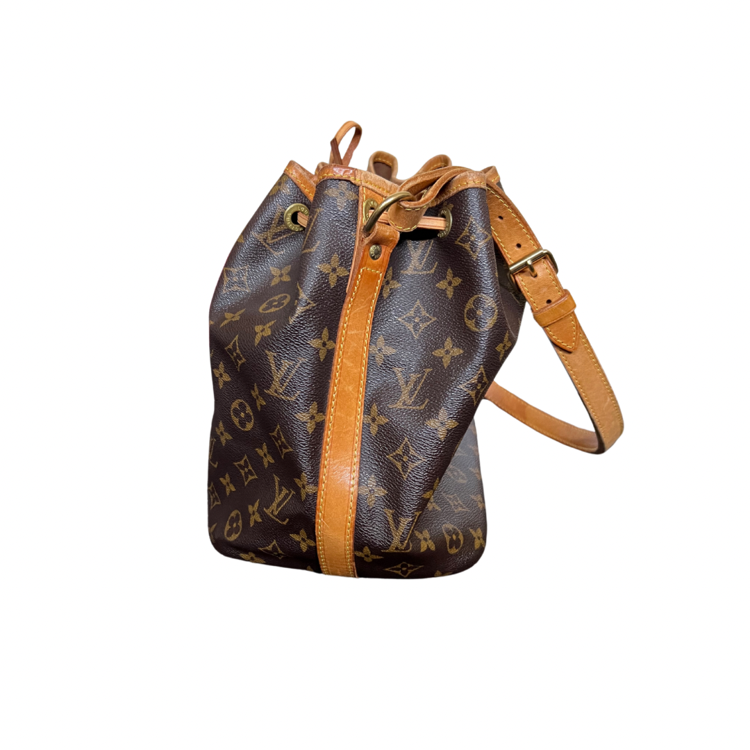 Louis Vuitton Noè