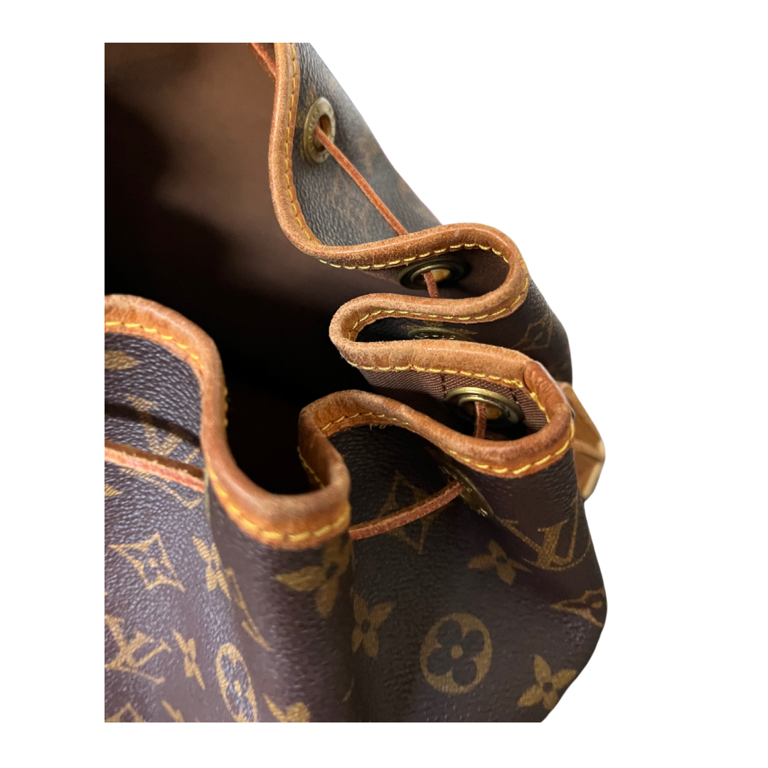 Louis Vuitton Noè