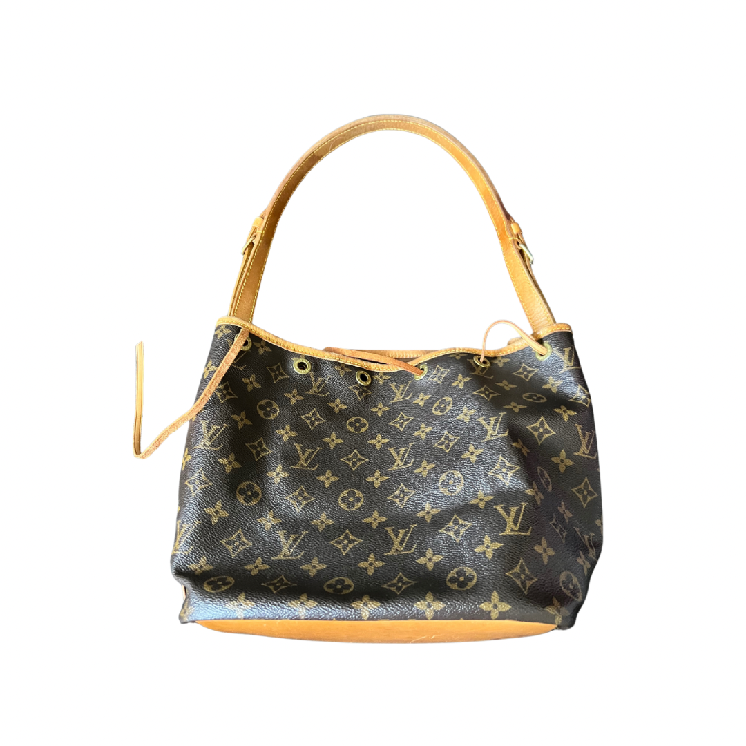 Louis Vuitton Noè