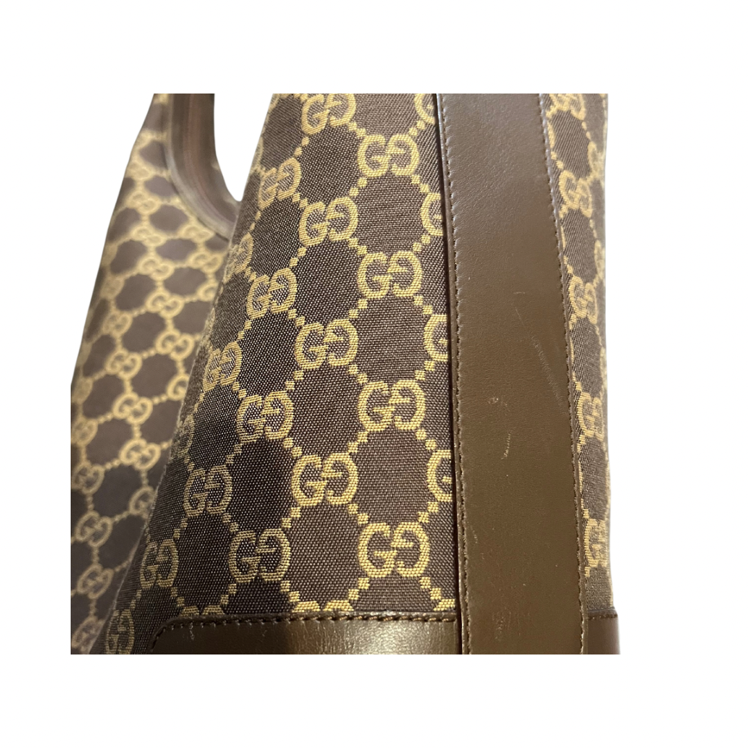 Gucci Shoulder Bag