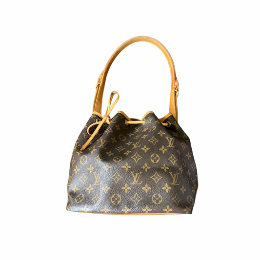 Louis Vuitton Noè